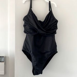 Tommy Bahama Women’s Swimsuit